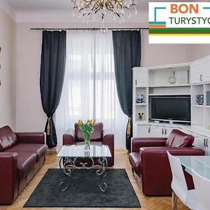 Rembrandt Aparthotel