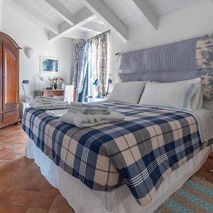 B&B Arancia145