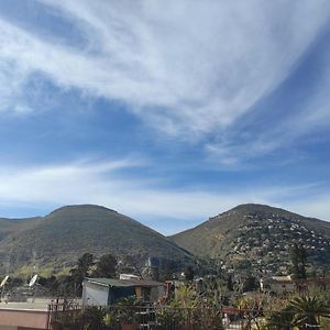 Camera A Palermo